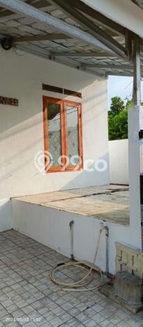 LISTING BARU! Rumah Strategis di Sentul, Luas 84m² LB 60m² LISTING BARU! Rumah Strategis di Sentul, Luas 84m² LB 60m²