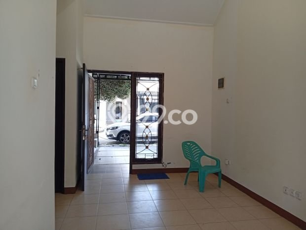 Rumah Minimalis 2 KT di Bekasi Bekasi Rumah Minimalis 2 KT di Bekasi Bekasi
