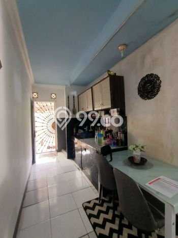 Jual Rumah Strategis Bagus Punya 2 KT di Jonggol Bogor SHM Jual Rumah Strategis Bagus Punya 2 KT di Jonggol Bogor SHM
