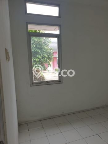 Rumah Terjangkau Dijual di Cikupa, Tangerang Harga Rp 450 Juta Rumah Terjangkau Dijual di Cikupa, Tangerang Harga Rp 450 Juta