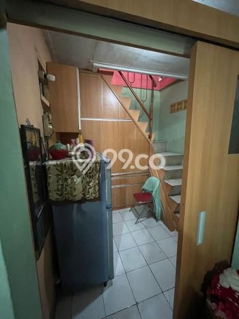 Hunian Nyaman Asri 3 KT Siap Huni di Summarecon Bekasi Bekasi Hunian Nyaman Asri 3 KT Siap Huni di Summarecon Bekasi Bekasi