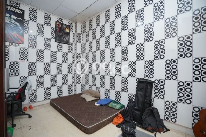 Jual Rumah Eksklusif 6 KT di Grand Wisata, Bekasi Jual Rumah Eksklusif 6 KT di Grand Wisata, Bekasi