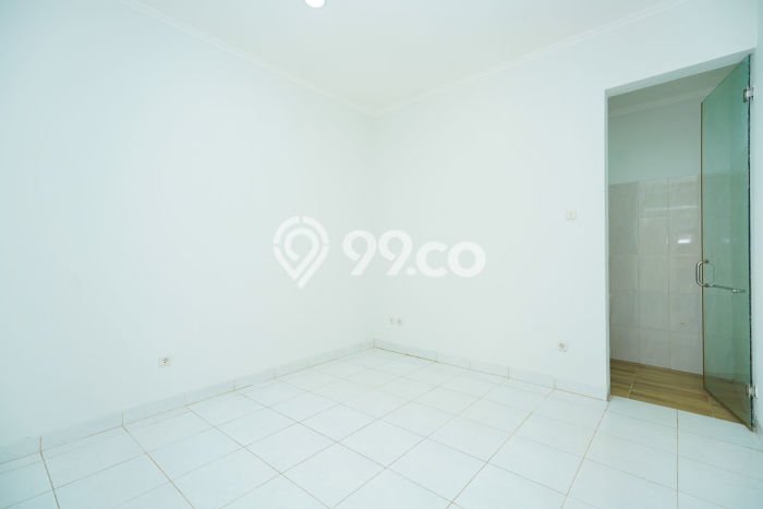 Dijual Hunian Rumah Terawat 3 Kamar di Cibubur, Bogor Dijual Hunian Rumah Terawat 3 Kamar di Cibubur, Bogor