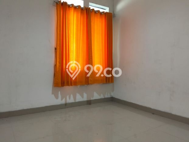 Rumah Modern Minimalis 2 KT Bisa Langsung Pindah di Jagakarsa Rumah Modern Minimalis 2 KT Bisa Langsung Pindah di Jagakarsa