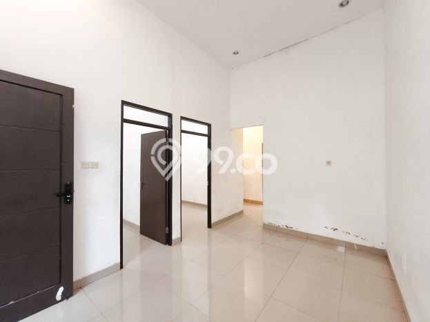 Jual Rumah Favorit Siap Huni LB 72m2 di Cileungsi, Bogor Jual Rumah Favorit Siap Huni LB 72m2 di Cileungsi, Bogor