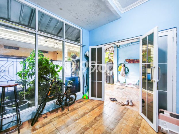 Hot Offer Hunian Mewah Ideal dan Luas di Bojong Gede, Bogor Hot Offer Hunian Mewah Ideal dan Luas di Bojong Gede, Bogor