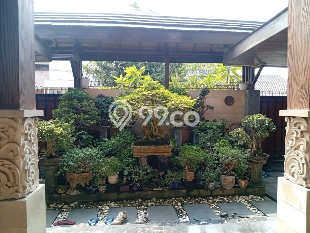 Dijual Hunian Mewah dengan Fasilitas Sekitar Komplit di Bekasi Utara, Bekasi Dijual Hunian Mewah dengan Fasilitas Sekitar Komplit di Bekasi Utara, Bekasi