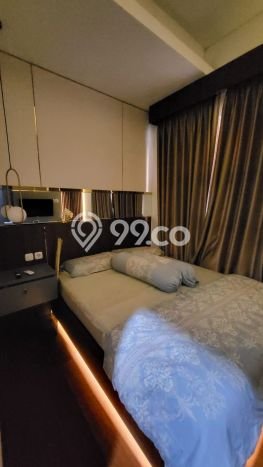 Rumah Minimalis 2 KT LT 60m2 di Cibubur Rumah Minimalis 2 KT LT 60m2 di Cibubur