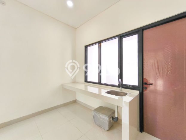Jual Rumah Minimalis Bagus Punya 3 KT di Serpong Tangerang Selatan SHM Jual Rumah Minimalis Bagus Punya 3 KT di Serpong Tangerang Selatan SHM