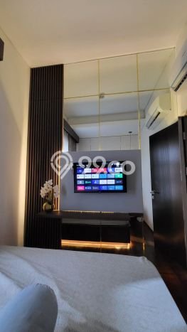 Rumah Minimalis 2 KT LT 60m2 di Cibubur Rumah Minimalis 2 KT LT 60m2 di Cibubur