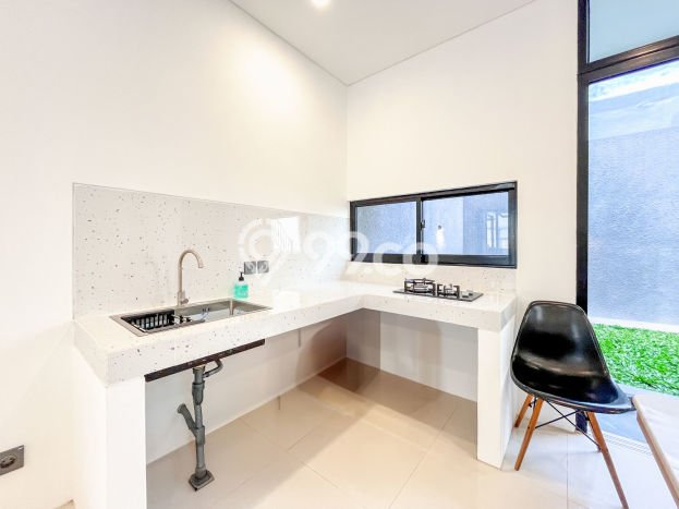 Jual Rumah Minimalis Bagus Punya 3 KT di Jagakarsa Jakarta Selatan SHM Jual Rumah Minimalis Bagus Punya 3 KT di Jagakarsa Jakarta Selatan SHM