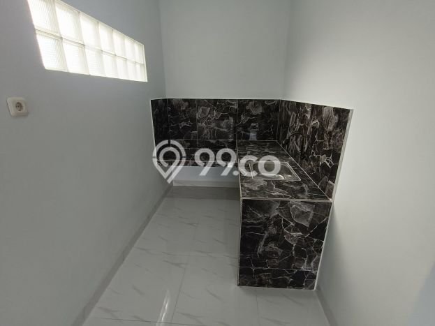 For Sale Hunian Rumah Nyaman 3 Kamar di Harapan Indah, Bekasi For Sale Hunian Rumah Nyaman 3 Kamar di Harapan Indah, Bekasi