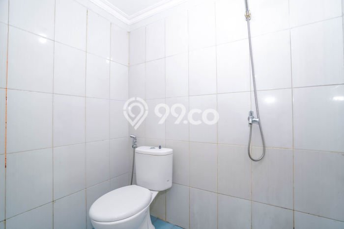 Dijual Rumah Minimalis Bagus Punya 5 KT di Ciputat Tangerang Selatan SHM Dijual Rumah Minimalis Bagus Punya 5 KT di Ciputat Tangerang Selatan SHM