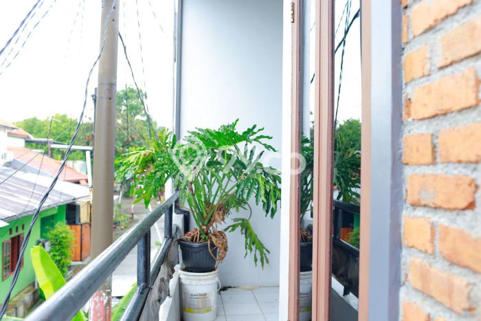For Sale Rumah 3 Kamar Lokasi Strategis Bagus dan Strategis di Cibinong For Sale Rumah 3 Kamar Lokasi Strategis Bagus dan Strategis di Cibinong