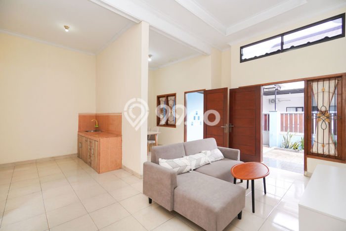 For Sale Hunian Rumah Terawat 3 Kamar di Jati Asih, Bekasi For Sale Hunian Rumah Terawat 3 Kamar di Jati Asih, Bekasi