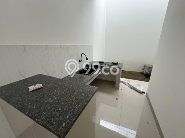 For Sale Hunian Rumah Nyaman 3 Kamar di Jati Asih, Bekasi For Sale Hunian Rumah Nyaman 3 Kamar di Jati Asih, Bekasi