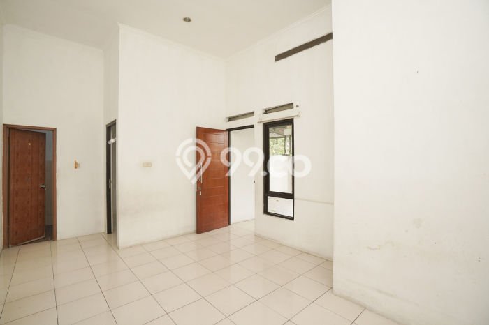 For Sale Hunian Rumah Terawat 3 KT di Summarecon Bekasi, Bekasi For Sale Hunian Rumah Terawat 3 KT di Summarecon Bekasi, Bekasi