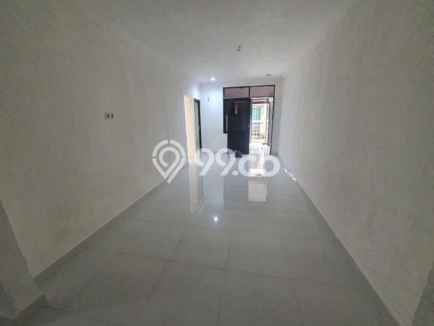 Hunian Nyaman Asri 3 KT Siap Huni di Sukmajaya Depok Hunian Nyaman Asri 3 KT Siap Huni di Sukmajaya Depok