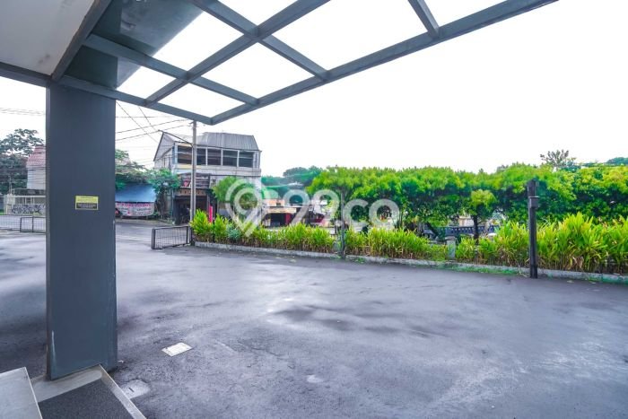 Best Deal Hunian Mewah Ideal dan Luas di Sawangan, Depok Best Deal Hunian Mewah Ideal dan Luas di Sawangan, Depok
