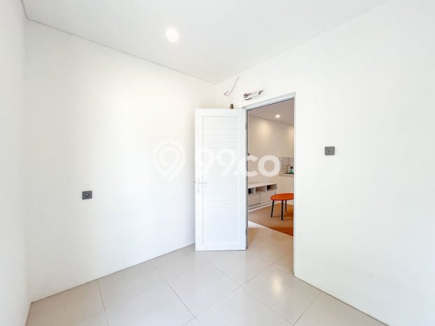 Jual Rumah Minimalis Bagus Punya 3 KT di Jagakarsa Jakarta Selatan SHM Jual Rumah Minimalis Bagus Punya 3 KT di Jagakarsa Jakarta Selatan SHM