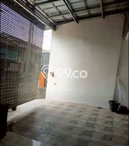 Dijual Cepat Rumah Minimalis & Modern LB 45m2 di Cibubur Dijual Cepat Rumah Minimalis & Modern LB 45m2 di Cibubur