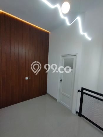 Dijual Cepat Rumah Favorit Siap Huni LB 75m2 di Jatisampurna, Bekasi Dijual Cepat Rumah Favorit Siap Huni LB 75m2 di Jatisampurna, Bekasi