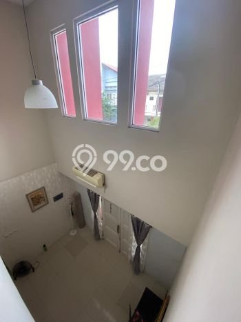 Jual Rumah Bagus Siap Huni LB 150m2 di Jatisampurna, Bekasi Jual Rumah Bagus Siap Huni LB 150m2 di Jatisampurna, Bekasi