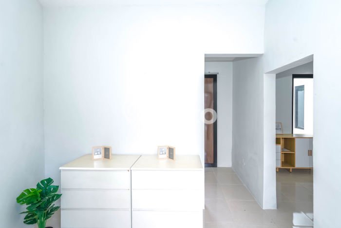 Jual Rumah 3 KT di , Depok - Luas Tanah 148m2m² Jual Rumah 3 KT di , Depok - Luas Tanah 148m2m²