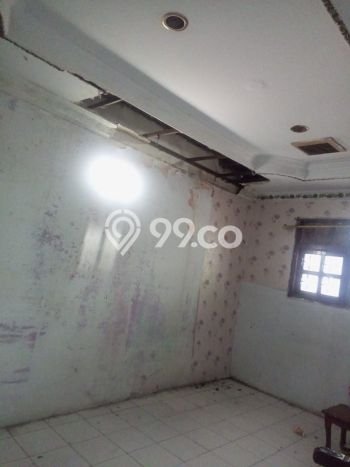 Dijual Rumah 5 Kamar Lokasi Ideal Bagus dan Strategis di Cakung Dijual Rumah 5 Kamar Lokasi Ideal Bagus dan Strategis di Cakung