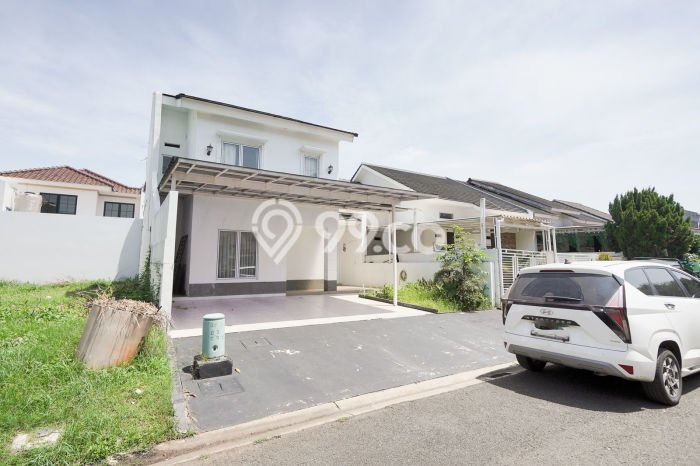 For Sale Rumah 3 Kamar Lokasi Ideal Nyaman dan Strategis di Bekasi Timur For Sale Rumah 3 Kamar Lokasi Ideal Nyaman dan Strategis di Bekasi Timur