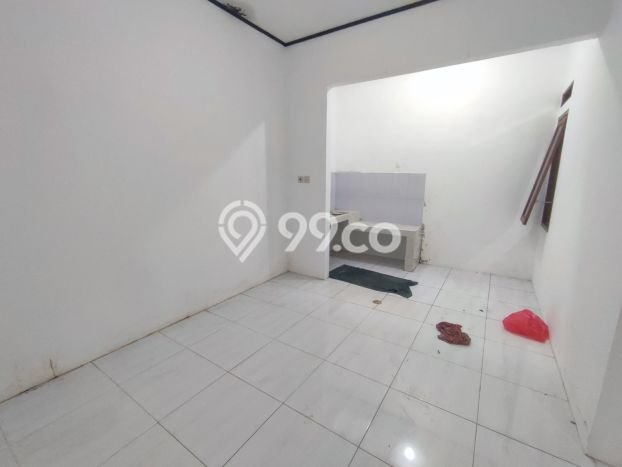 Dijual Rumah 2 Kamar Lokasi Strategis Bagus dan Strategis di Cipayung Dijual Rumah 2 Kamar Lokasi Strategis Bagus dan Strategis di Cipayung