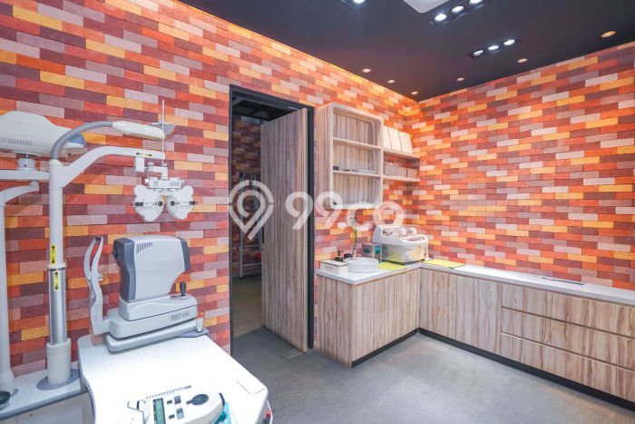 Best Deal Hunian Mewah Ideal dan Luas di Sawangan, Depok Best Deal Hunian Mewah Ideal dan Luas di Sawangan, Depok