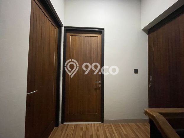 Dijual Rumah 3 Kamar Lokasi Strategis Nyaman dan Strategis di Cinere Dijual Rumah 3 Kamar Lokasi Strategis Nyaman dan Strategis di Cinere