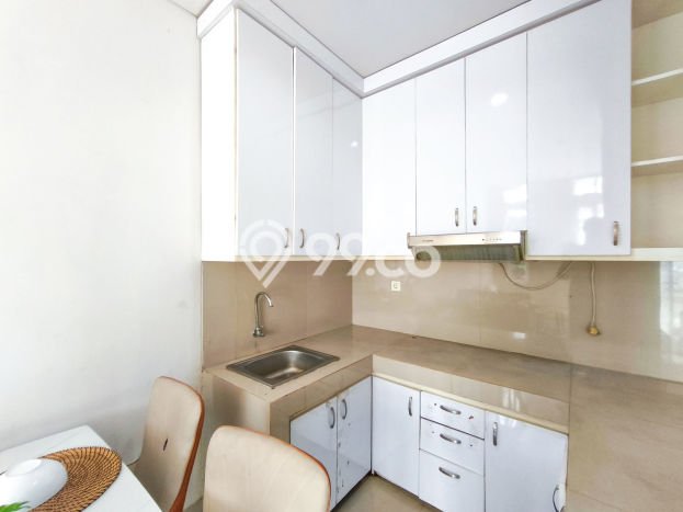 Rumah Modern Cantik 3 Kamar Bisa Langsung Pindah di Pamulang Rumah Modern Cantik 3 Kamar Bisa Langsung Pindah di Pamulang
