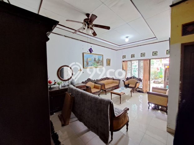 Dijual Rumah Minimalis Bagus Punya 4 KT di Pamulang Tangerang Selatan SHM Dijual Rumah Minimalis Bagus Punya 4 KT di Pamulang Tangerang Selatan SHM