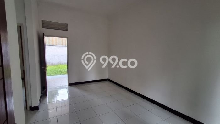 Hunian Cantik Minimalis Lb 50m2 di Cibinong, Bogor Hunian Cantik Minimalis Lb 50m2 di Cibinong, Bogor