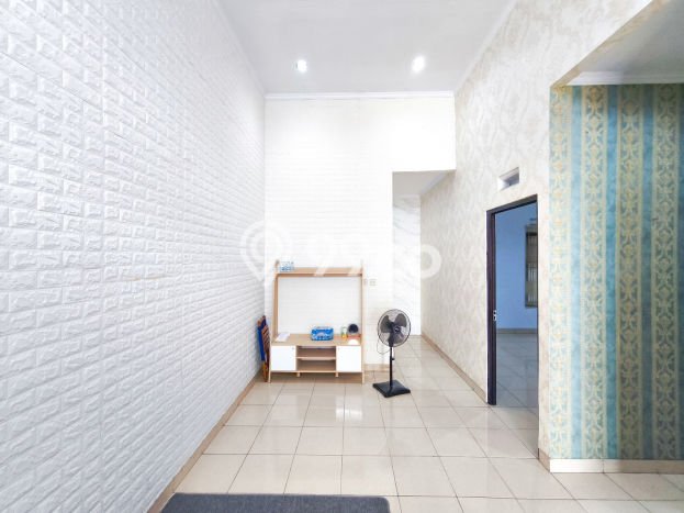 Dijual Rumah Minimalis Bagus Punya 3 KT di Ciputat Tangerang Selatan SHM Dijual Rumah Minimalis Bagus Punya 3 KT di Ciputat Tangerang Selatan SHM