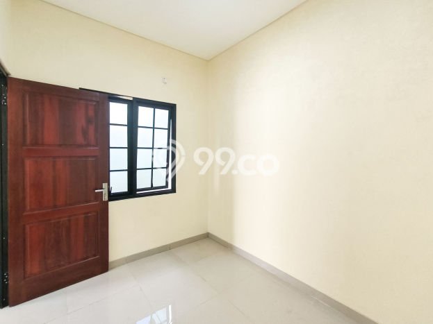 Rumah Modern Cantik 2 Kamar Bisa Langsung Pindah di Cilodong Rumah Modern Cantik 2 Kamar Bisa Langsung Pindah di Cilodong