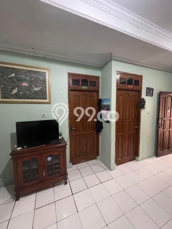 Hunian Nyaman Asri 3 KT Siap Huni di Summarecon Bekasi Bekasi Hunian Nyaman Asri 3 KT Siap Huni di Summarecon Bekasi Bekasi