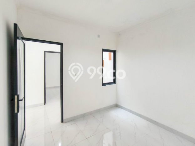 Hunian Nyaman Asri 3 KT Siap Huni di Graha Raya Tangerang Hunian Nyaman Asri 3 KT Siap Huni di Graha Raya Tangerang
