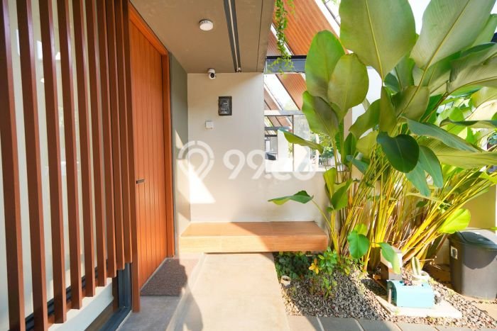 Jual Rumah Strategis Bagus Punya 2 KT di Pagedangan Tangerang SHM Jual Rumah Strategis Bagus Punya 2 KT di Pagedangan Tangerang SHM