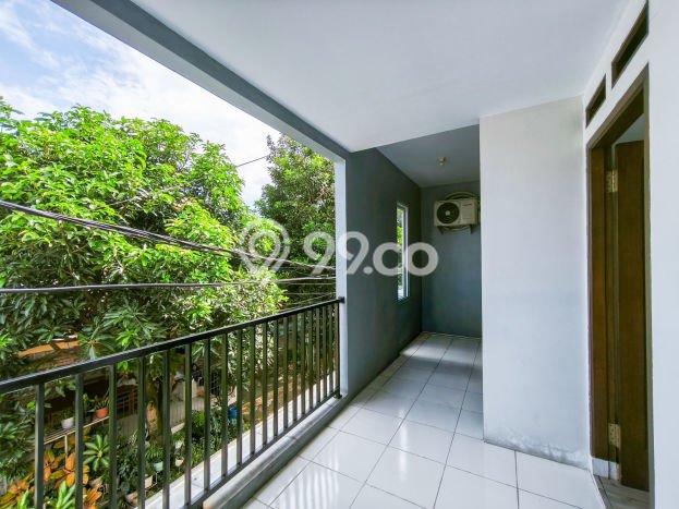 Dijual Rumah Eksklusif 3 KT di Sentul City, Bogor Dijual Rumah Eksklusif 3 KT di Sentul City, Bogor