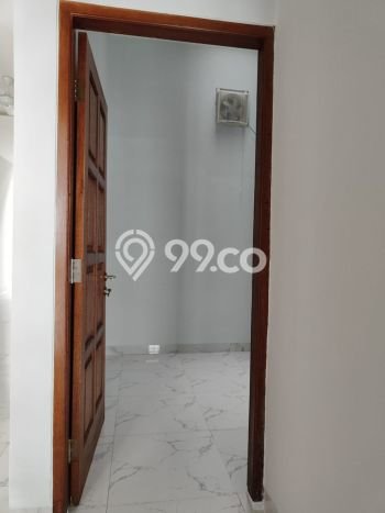 Rumah Modern 3 KT LT 102m2 di Cibubur Rumah Modern 3 KT LT 102m2 di Cibubur