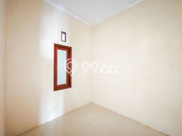 Rumah Murah Dijual Area Gunung Putri, Bogor Harga Rp 500 Juta Rumah Murah Dijual Area Gunung Putri, Bogor Harga Rp 500 Juta