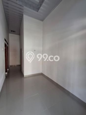 Dijual Cepat Rumah Favorit Siap Huni LB 36m2 di Sawangan, Depok Dijual Cepat Rumah Favorit Siap Huni LB 36m2 di Sawangan, Depok