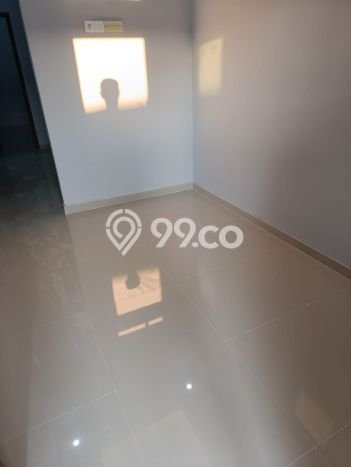 Rumah Minimalis LB/LT 50m2/60m2 Siap Huni Area harapan indah, Bekasi Rumah Minimalis LB/LT 50m2/60m2 Siap Huni Area harapan indah, Bekasi