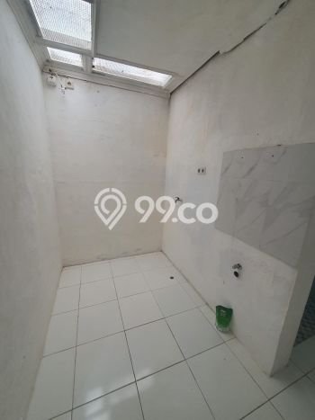 Hunian Nyaman Asri 3 KT Siap Huni di Sukmajaya Depok Hunian Nyaman Asri 3 KT Siap Huni di Sukmajaya Depok