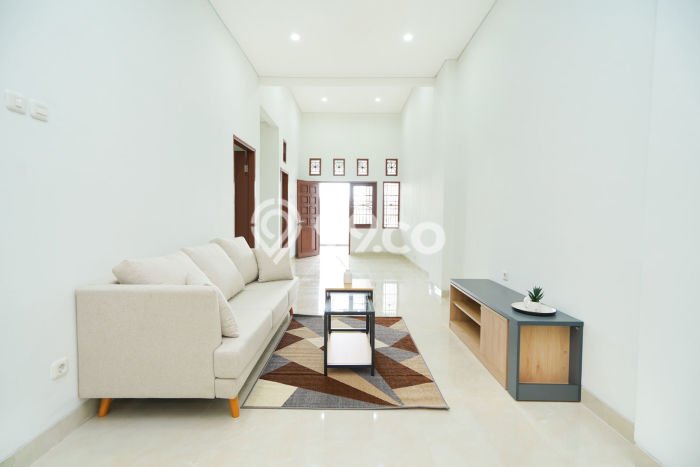Jual Rumah Favorit Siap Huni LB 123m2 di Cengkareng, Jakarta Barat Jual Rumah Favorit Siap Huni LB 123m2 di Cengkareng, Jakarta Barat