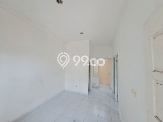 Dijual Cepat Rumah Favorit Siap Huni LB 36m2 di Sawangan, Depok Dijual Cepat Rumah Favorit Siap Huni LB 36m2 di Sawangan, Depok