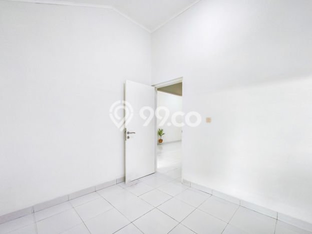 Bisa KPR! Rumah Sentul City, Bogor, Luas 72m² Bangunan 36m² Bisa KPR! Rumah Sentul City, Bogor, Luas 72m² Bangunan 36m²